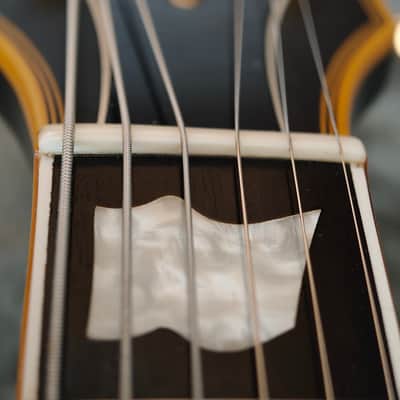 ESP Eclipse CTM I image 4