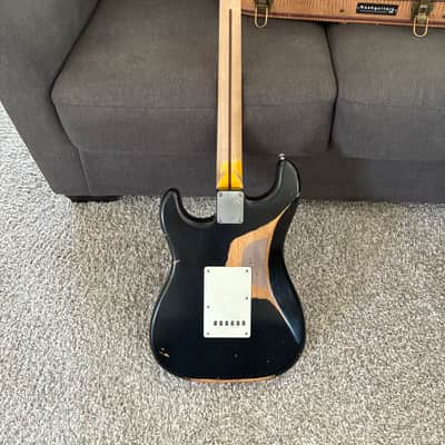 Nash S-57 Bild 12