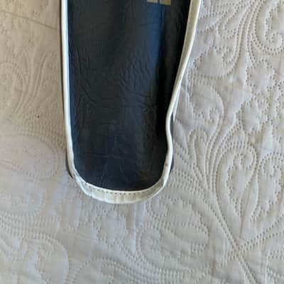 Vox Clyde McCoy Wha Pedal V848 image 3