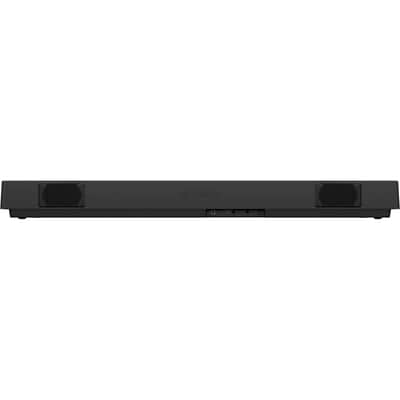 Yamaha P145BT 88-key Digital Piano image 5