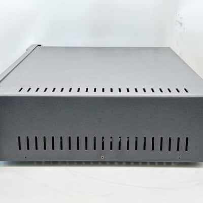 Theta Casa Nova AV Digital Amplifier Music & Cinema Controller image 6