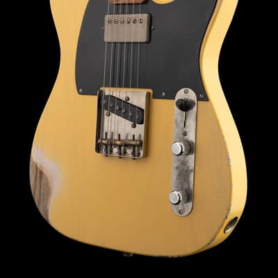 Xotic California Classic XTC-2 image 3