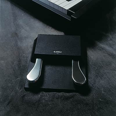 Kawai MP9000 2001 image 14