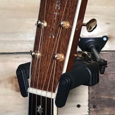 Martin Standard Series 000-42 L Natural 2005 image 10