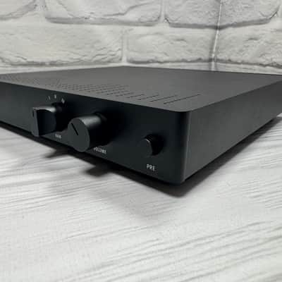 Drop + THX AAA One Linear Amplifier Amp image 8