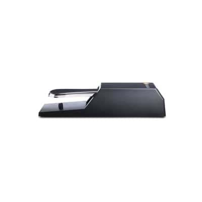M-Audio SP-2 Sustain Pedal - Sustain Pedal image 2