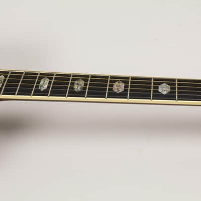 2018 Martin D-45 Re-Imagined image 17