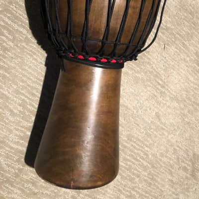 Tycoon African Djembe image 2
