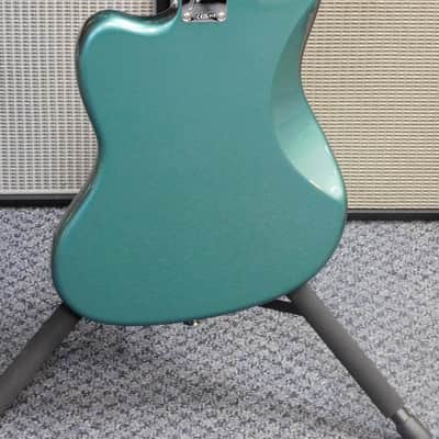 Fender American Professional Classic Jazzmaster 2025 MINT! Bild 6