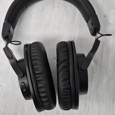 Audio-Technica ATH-M20xBT Bild 4