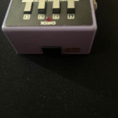 Boss DC-2 Dimension C Pedal image 7