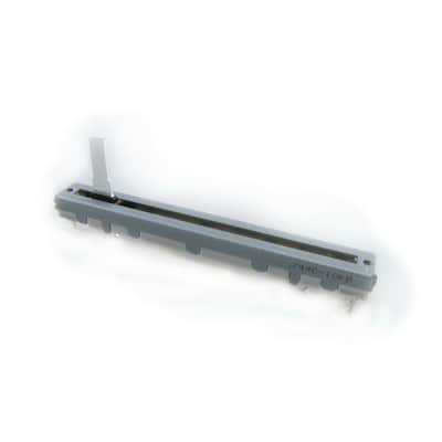 Sequential Circuits - Prophet VS - Slide Potentiometer