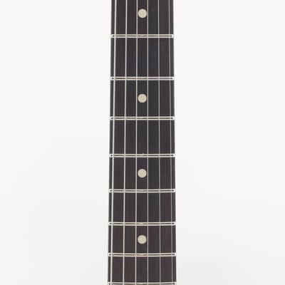 Fender Cory Wong Signature Stratocaster 2023 - Daphne Blue image 3
