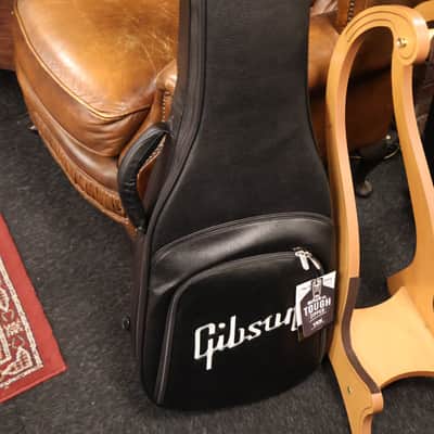 Gibson Les Paul Studio Tobacco Burst image 8