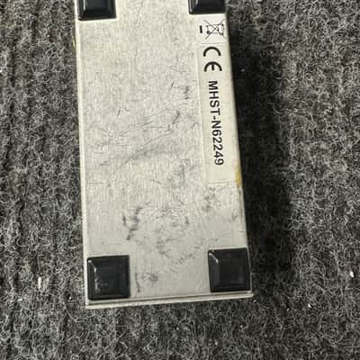 Kenton MIDI USB Host image 3