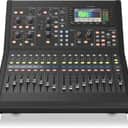 Midas M32R LIVE Digital Mixing Console ...In stock ships immediately!