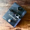PRS Horsemeat Transparent Overdrive w/ Box