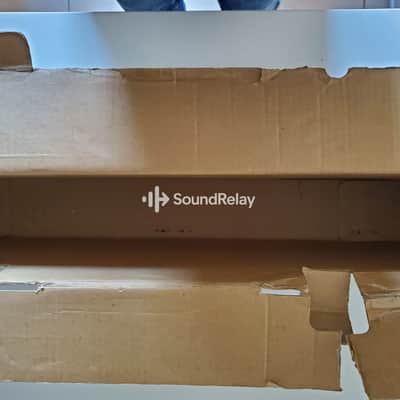 Yamaha PSS-270 - FM Keyboard - Boxed - Tested image 18