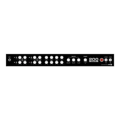 BLACKSTAR SI-200 image 2
