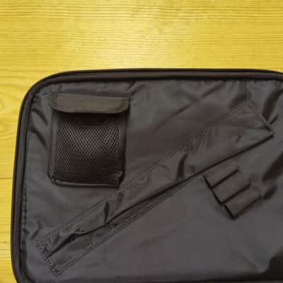 Mapex Falcon Pedal W/ Case image 10