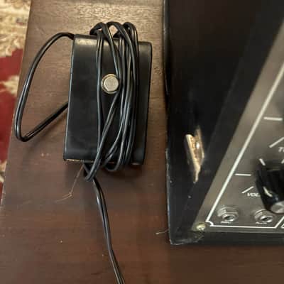Maestro Groupmaster Echoplex EM-1 1970s image 6
