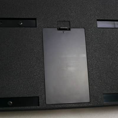 KORG microKORG XL image 6