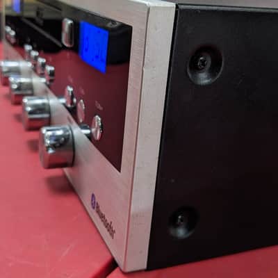 Innovative Technology ITCDS-5000A 2016 - 2016 image 3