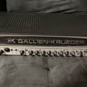 Gallien-Krueger 700 RB