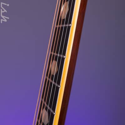 1978 Martin D-41 Acoustic Guitar image 24