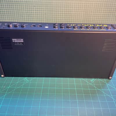 Erica Synths HexDrums drum machine - as NEW image 9