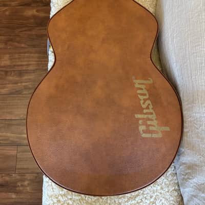 Gibson Memphis ES-335 Dot P-90 2019 - Sunburst image 15