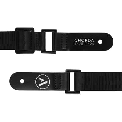 Artiphon Chorda Strap Pack - Accessory for Pianos image 2