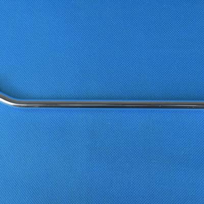 STAX UA-7 Pipe tube In Excellent Condition image 2