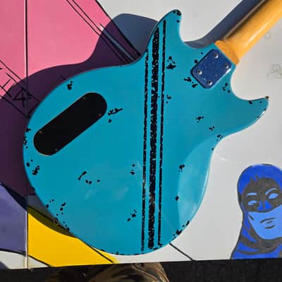 Hondo Bass image 22