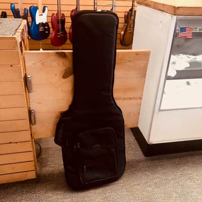 Fender Aerodyne Special Stratocaster Electric Guitar image 9