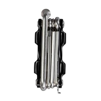 Gibson Gibson Multi-Tool image 4