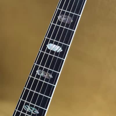 THUMB MW-30 – Natural, Lawsuit Era, 1980 image 7
