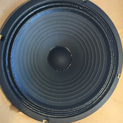 Celestion G10F-15 image 2