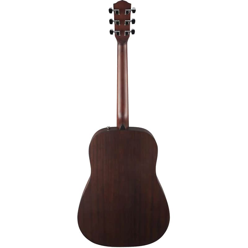 Fender CD-100 LH Left-Handed | Reverb