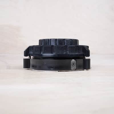 Akai Reel-To-Reel NAB 1/4" Reel-To-Reel Adapter for 10-Inch Reels Pair Set of 2 image 8