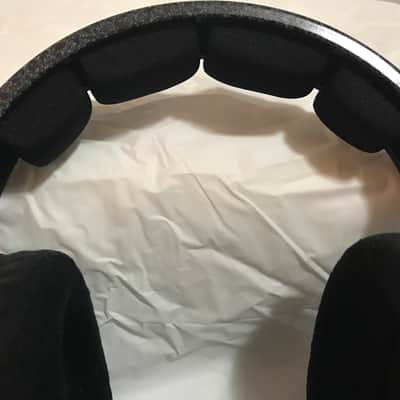 Sennheiser HD 600 Open Back Headphones - MINT, Barely Used image 5
