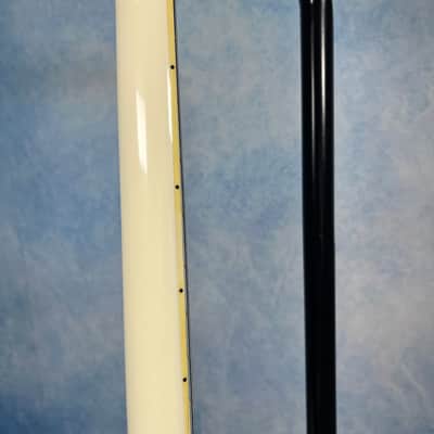1990 Greco Japan EGC-90 Les Paul Custom, MIJ image 21