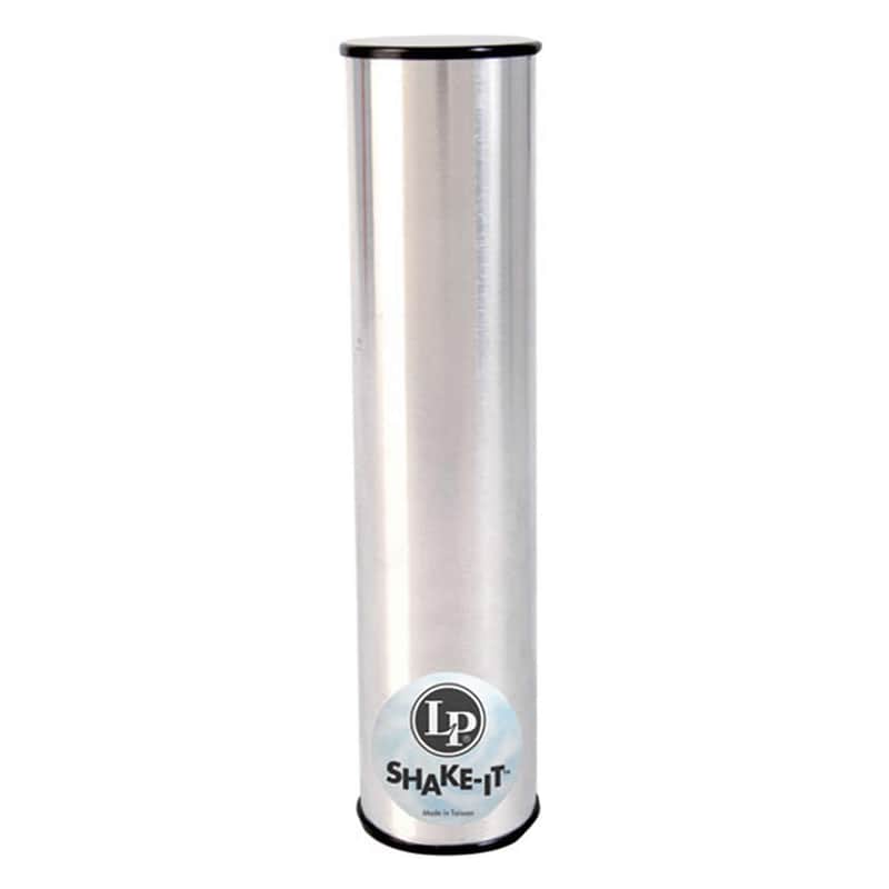 Latin Percussion LP440 Shake-It Metal Shaker image 1