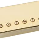 Mint Seymour Duncan - 11103-13-Gc - TB-4 JB Trembucker Gcov