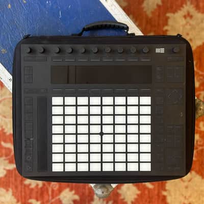 Ableton Push 2 image 2