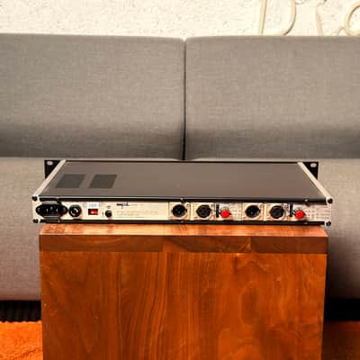 SPL Vitalizer SX2 image 2