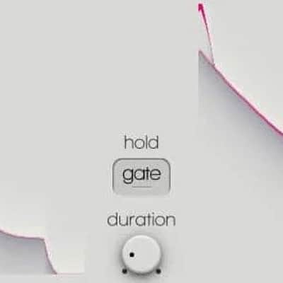 BEATSURFING LØW (Download) <br> image 4