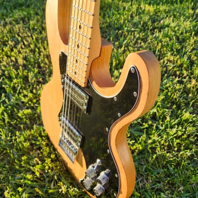 Peavey T-60 1979 image 16