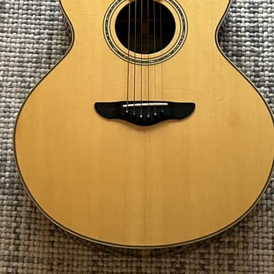 Northwood R80 MJ (mini jumbo) image 2