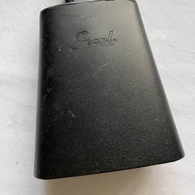 Pearl Cowbell 2000s image 1